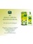 Misket Limon Kolonyası 80° 400 ml 4
