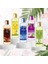 Yeşil Çay Kolonyası 80° 400 ml 2