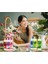 Yeşil Çay Kolonyası 80° 400 ml 4