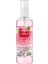 Sprey Japon Kiraz Çiçeği Kolonyası 80° 100 ml 1