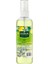 Sprey Limon Kolonyası 80° 100 ml 1