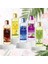 Sprey Limon Kolonyası 80° 100 ml 3