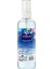 Sprey Okyanus Kolonyası 80° 100 ml 1