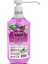 Doruk Bergamot & Safran Kolonyası 80° Püskürtmeli 800 ml 1