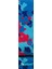Camo Kalça Inceltici Bant / 39CM 3