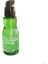 Saç Serumu Keratin 100ML 1
