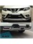 Nissan Xtrail Ön Arka Koruma Difüzör Oem 2014 / 2017 2