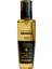 Argan Yağı 100 ml 1