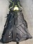 PC-550 Sele Altı Tur Heybesi Bikepacking 4
