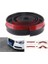 Hyundai Accent 2003-2005 Uyumlu Ezlip Tampon Dili Ez Lip Tampon Altı Ön Eki 3