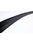 Hyundai Accent 2003-2005 Uyumlu Ezlip Tampon Dili Ez Lip Tampon Altı Ön Eki 2