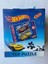 Hot Wheels 24 Parça Yer Puzzle 1