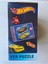 Hot Wheels 24 Parça Yer Puzzle 2