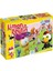 Ca 5084 Limon Ile Zeytin Puzzle 100 1
