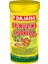Spi. - Chl. Flakes 1000 ml 1