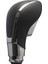 Opel Insignia - Astra J Otomatik Vites Topuzu 784018 1