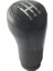 Ford Connect Klasik Vites Topuzu 2002 - 2008 1