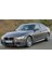 Bmw F30 m sport body kit tampon seti 2012 / 2017 2