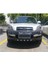 Hyundai Tucson Ön Arka Tampon Koruma Difüzör Oem 2004 / 2009 3