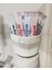 Stick Şeker Toz 1000 x 3gr. 1