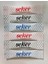 Stick Şeker Toz 1000 x 3gr. 2