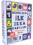 Diy-Toy Diytoy Ilk Zeka Kartları + Redka Renkli Tangram (2'li Set) 2