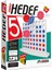 Kelime Oyunu + Hedef 5 (2'li Set) 5