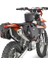 Gıvı S290 Unıversal Egzoz Koruyucu 3