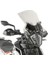 Gıvı 7710DT Ktm 790 Adv.(19-20) - Adventure R (19-20) - 390 -890 Adv. (20-21) Rüzgar Siperlik 1