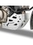 Gıvı RP3117 Suzukı V-Strom 1050 (20-21) Karter Koruma 1
