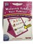 Diy-Toy Diytoy Manyetik Tablet Yazı Tahtası Pembe 1