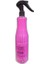Fön Suyu Argan 400 ml 1