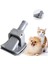 Dyson DC16 Uyumlu Hayvan Temizleme Aparatı 1