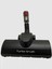 Dyson CY26, CY28 Serisi Süpürge Uyumlu Turbo Başlığı 1