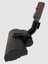 Dyson CY26, CY28 Serisi Süpürge Uyumlu Turbo Başlığı 2