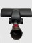 Dyson CY26, CY28 Serisi Süpürge Uyumlu Turbo Başlığı 3