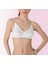 Imer Kadın Penye Sütyen 1100 1