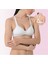 Imer Kadın Penye Modal Çapraz Askılı Sütyen 2211 1