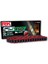 Universal X-Ring Kırmızı Zincir Rr 525 Xso 108L 1