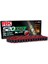 Universal X-Ring Kırmızı Zincir RR 520 Xso 120L 1