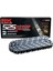 Xw-Ring Zincir 525 Zxw 120L 1