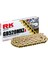 Bmw F 650 GS Zincir Off-Road Gb 520 Mxz 112L (2003-2008) 1
