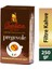 Caffe Barbera Pregevole Filtre Kahve 250 gr 1