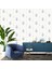 9902-3 Duvar Kâğıdı Tropicano Koleksiyonu 1