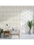 9902-3 Duvar Kâğıdı Tropicano Koleksiyonu 2