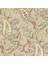 9903-3 Duvar Kâğıdı Tropicano Koleksiyonu 4