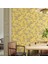 9914-4 Duvar Kâğıdı Tropicano Koleksiyonu 1