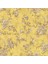 9914-4 Duvar Kâğıdı Tropicano Koleksiyonu 3