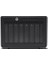 128TB Thunderbay 8 Thunderbolt 3 Storage Solution 1