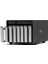 128TB Thunderbay 8 Thunderbolt 3 Storage Solution 3